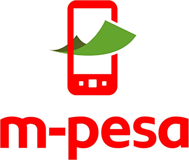 M-Pesa