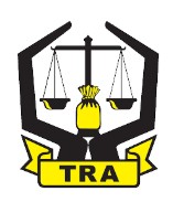 Tanzania Revenue Authority