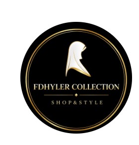 Fdhyler Collection